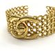 CHANEL(����ͥ�) 97A ������ơ��� �Х󥰥� ��å� ���AB (����Ź)