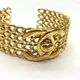 CHANEL(����ͥ�) 97A ������ơ��� �Х󥰥� ��å� ���AB (����Ź)