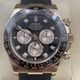 ROLEX(����å���) �����⥰��եǥ��ȥ� 126515LN �֥�å��ߥ�������� 8P������ 2023ǯ11�� ����� ���� SA-19 ���ض�Ź