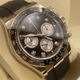 ROLEX(����å���) �����⥰��եǥ��ȥ� 126515LN �֥�å��ߥ�������� 8P������ 2023ǯ11�� ����� ���� SA-19 ���ض�Ź