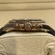 ROLEX(����å���) �����⥰��եǥ��ȥ� 126515LN �֥�å��ߥ�������� 8P������ 2023ǯ11�� ����� ���� SA-19 ���ض�Ź