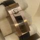 ROLEX(����å���) �����⥰��եǥ��ȥ� 126515LN �֥�å��ߥ�������� 8P������ 2023ǯ11�� ����� ���� SA-19 ���ض�Ź