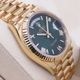 ROLEX(����å���)/�ǥ��ǥ���36/128238/���꡼�󥪥�֥�/2025.3��/̤����/NAC-637��̾�Ų�Ź��