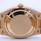 ROLEX(����å���)/�ǥ��ǥ���36/128238/���꡼�󥪥�֥�/2025.3��/̤����/NAC-637��̾�Ų�Ź��