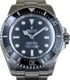 ROLEX (å) ɥ顼 ǥץ 136660 ֥å SS  ضŹ CAT-519