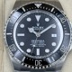 ROLEX (å) ɥ顼 ǥץ 136660 ֥å SS  ضŹ CAT-519