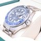 ROLEX(����å���)/GMT�ޥ�������/126710BLNR/�Хåȥޥ�/����������/����Ĵͭ/2022.4��/���B/NAC-352��̾�Ų�Ź��
