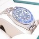 ROLEX(����å���)/GMT�ޥ�������/126710BLNR/�Хåȥޥ�/����������/����Ĵͭ/2022.4��/���B/NAC-352��̾�Ų�Ź��