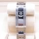 ROLEX(����å���)/GMT�ޥ�������/126710BLNR/�Хåȥޥ�/����������/����Ĵͭ/2022.4��/���B/NAC-352��̾�Ų�Ź��