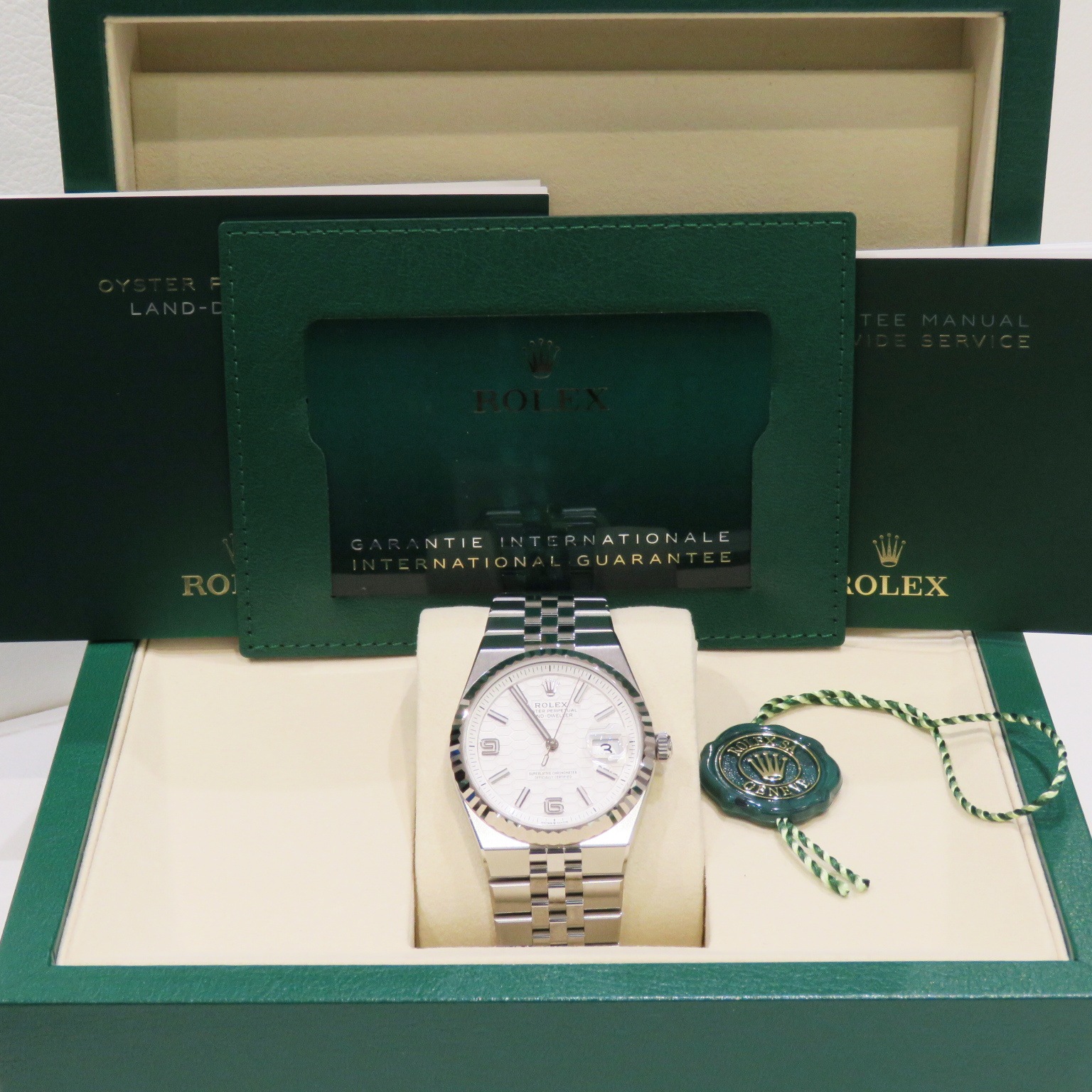 ブランドバンクオークション │ BRANDBANK