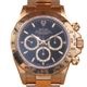 ROLEX(����å���)/�����⥰��եǥ��ȥ�/16528/�֥�å�/YG/L��/���饹�礱ͭ/��ͭ/�Ǻ�ͭ/���A/NAC-411��̾�Ų�Ź��