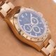 ROLEX(����å���)/�����⥰��եǥ��ȥ�/16528/�֥�å�/YG/L��/���饹�礱ͭ/��ͭ/�Ǻ�ͭ/���A/NAC-411��̾�Ų�Ź��