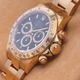 ROLEX(����å���)/�����⥰��եǥ��ȥ�/16528/�֥�å�/YG/L��/���饹�礱ͭ/��ͭ/�Ǻ�ͭ/���A/NAC-411��̾�Ų�Ź��