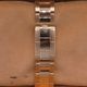ROLEX(����å���)/�����⥰��եǥ��ȥ�/16528/�֥�å�/YG/L��/���饹�礱ͭ/��ͭ/�Ǻ�ͭ/���A/NAC-411��̾�Ų�Ź��