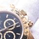 ROLEX(����å���)/�����⥰��եǥ��ȥ�/16528/�֥�å�/YG/L��/���饹�礱ͭ/��ͭ/�Ǻ�ͭ/���A/NAC-411��̾�Ų�Ź��
