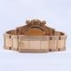 ROLEX(����å���)/�����⥰��եǥ��ȥ�/16528/�֥�å�/YG/L��/���饹�礱ͭ/��ͭ/�Ǻ�ͭ/���A/NAC-411��̾�Ų�Ź��