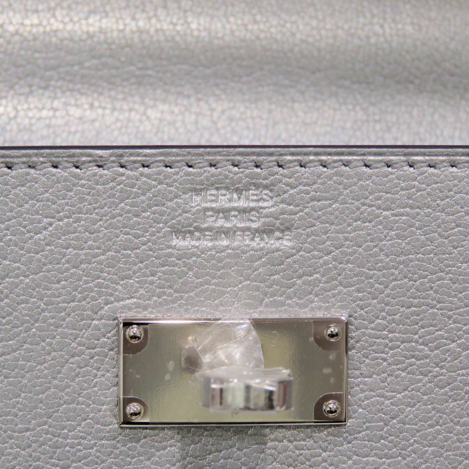 HERMES (����᥹) ���꡼�ȥ������� ���������Хå� Ĺ���� ���른���(����С����) �������֥� K��� ̤���� X147 ���Ź