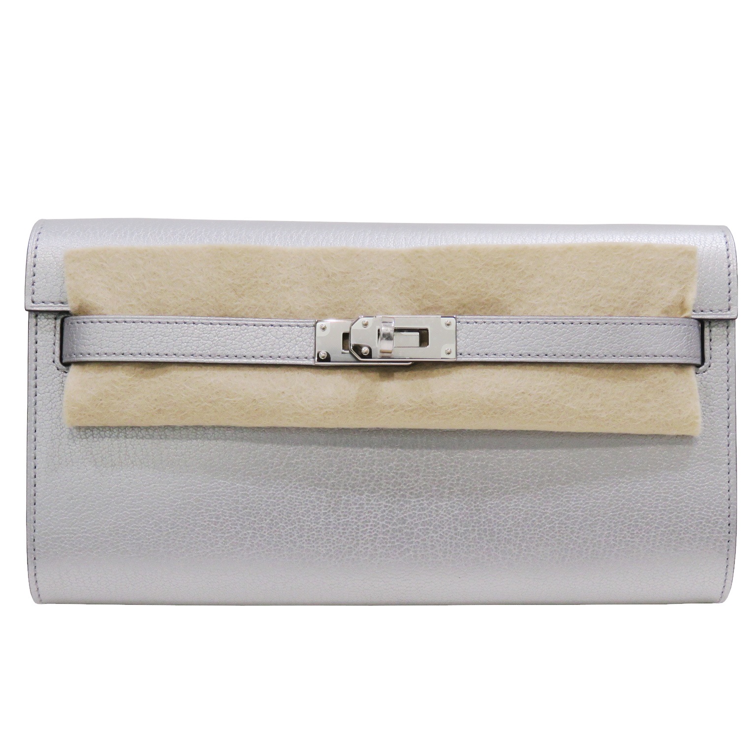 HERMES (����᥹) ���꡼�ȥ������� ���������Хå� Ĺ���� ���른���(����С����) �������֥� K��� ̤���� X147 ���Ź