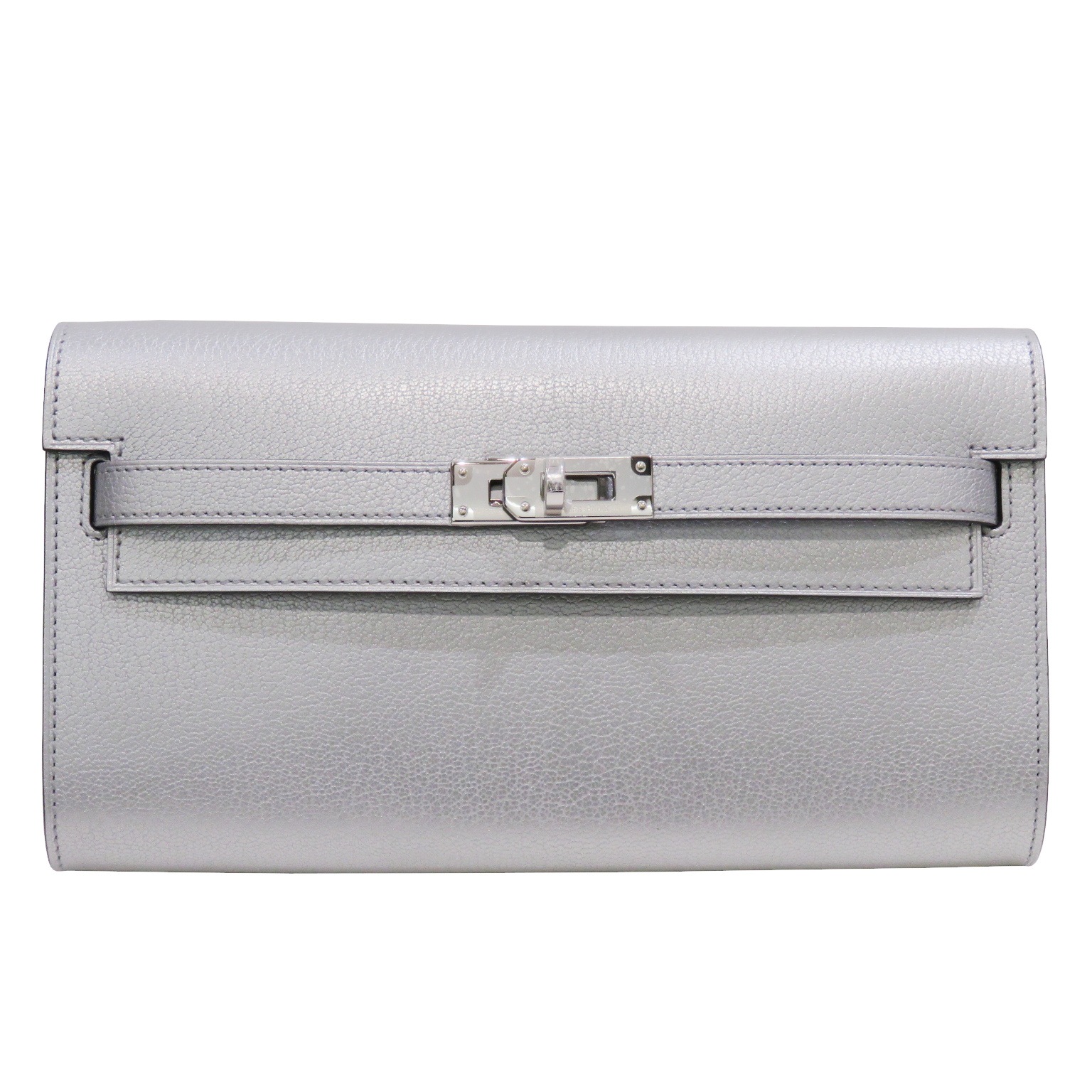 HERMES (����᥹) ���꡼�ȥ������� ���������Хå� Ĺ���� ���른���(����С����) �������֥� K��� ̤���� X147 ���Ź