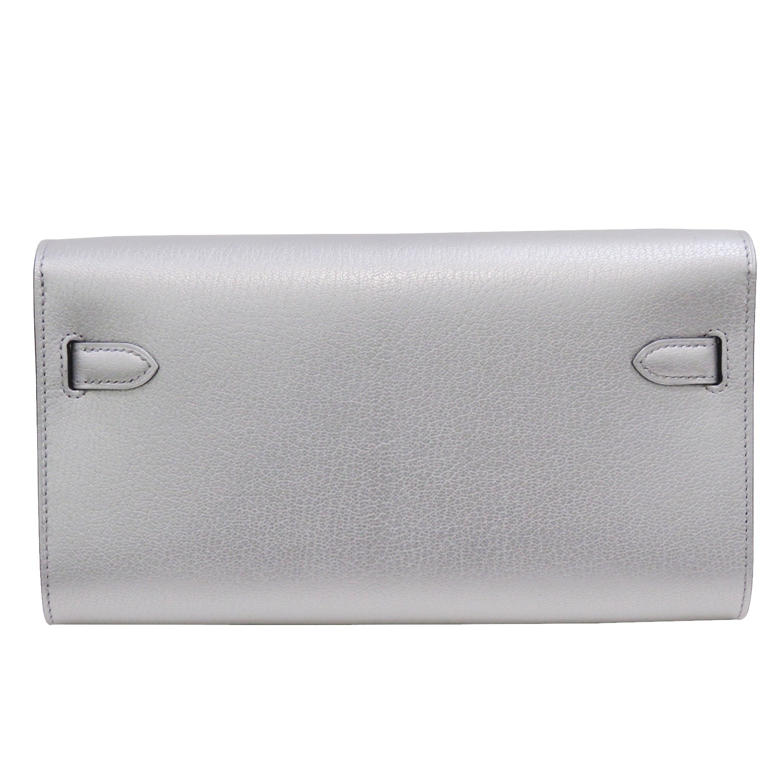 HERMES (����᥹) ���꡼�ȥ������� ���������Хå� Ĺ���� ���른���(����С����) �������֥� K��� ̤���� X147 ���Ź