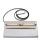 HERMES (����᥹) ���꡼�ȥ������� ���������Хå� Ĺ���� ���른���(����С����) �������֥� K��� ̤���� X147 ���Ź