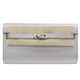 HERMES (����᥹) ���꡼�ȥ������� ���������Хå� Ĺ���� ���른���(����С����) �������֥� K��� ̤���� X147 ���Ź