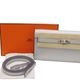 HERMES (����᥹) ���꡼�ȥ������� ���������Хå� Ĺ���� ���른���(����С����) �������֥� K��� ̤���� X147 ���Ź