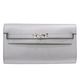 HERMES (����᥹) ���꡼�ȥ������� ���������Хå� Ĺ���� ���른���(����С����) �������֥� K��� ̤���� X147 ���Ź