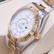 ROLEX(����å���)/�������ɥ����顼/326933/�ۥ磻��/����������/2019.3��/����Ʊ��/NAC-581��̾�Ų�Ź��