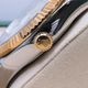 ROLEX(����å���)/�������ɥ����顼/326933/�ۥ磻��/����������/2019.3��/����Ʊ��/NAC-581��̾�Ų�Ź��