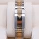ROLEX(����å���)/�������ɥ����顼/326933/�ۥ磻��/����������/2019.3��/����Ʊ��/NAC-581��̾�Ų�Ź��