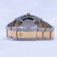 ROLEX(����å���)/�������ɥ����顼/326933/�ۥ磻��/����������/2019.3��/����Ʊ��/NAC-581��̾�Ų�Ź��
