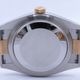 ROLEX(����å���)/�������ɥ����顼/326933/�ۥ磻��/����������/2019.3��/����Ʊ��/NAC-581��̾�Ų�Ź��