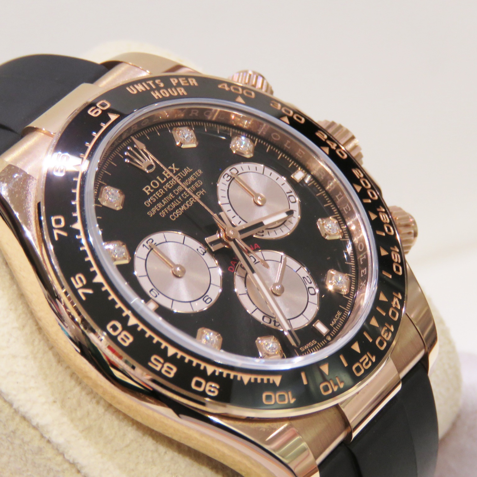 ブランドバンク フリマサイト ブラバン｜C-149 ROLEX (ロレックス