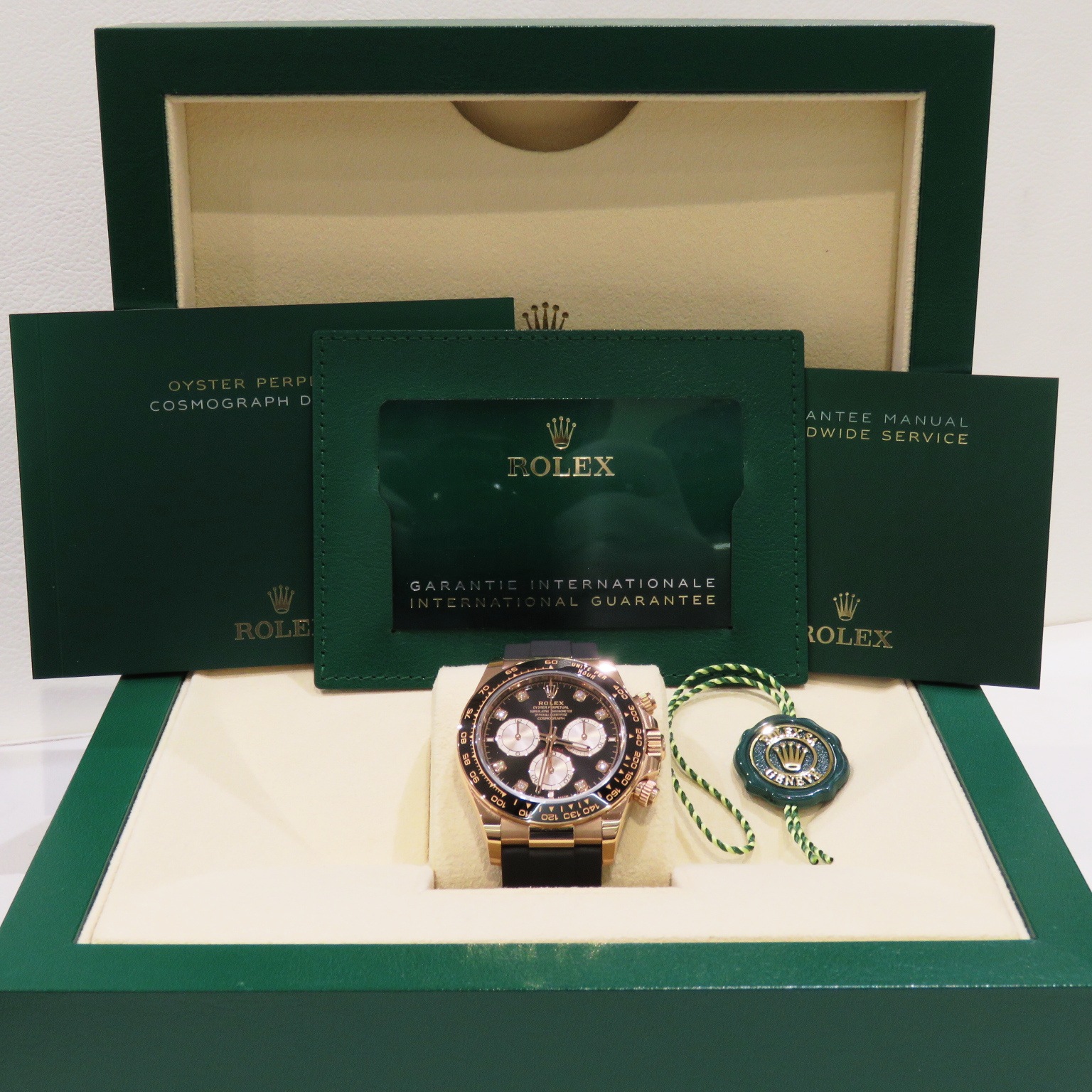 ブランドバンク フリマサイト ブラバン｜C-149 ROLEX (ロレックス