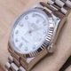 ROLEX(����å���)/�ǥ��ǥ���36/118239NA/�ۥ磻�ȥ����������/25.3����OH/2005.2��/���A/NAC-639��̾�Ų�Ź��
