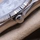 ROLEX(����å���)/�ǥ��ǥ���36/118239NA/�ۥ磻�ȥ����������/25.3����OH/2005.2��/���A/NAC-639��̾�Ų�Ź��