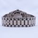 ROLEX(����å���)/�ǥ��ǥ���36/118239NA/�ۥ磻�ȥ����������/25.3����OH/2005.2��/���A/NAC-639��̾�Ų�Ź��