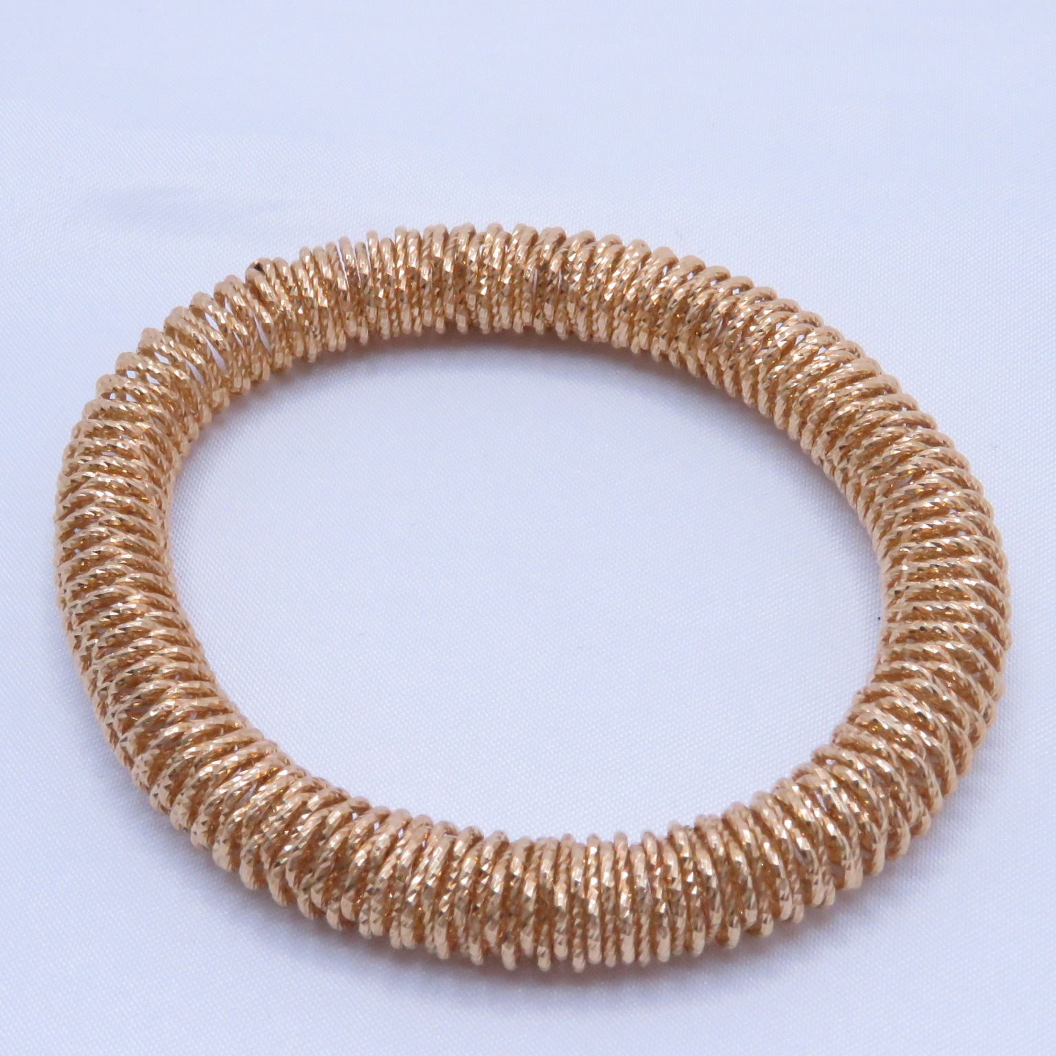 Carolina Bucci.(������꡼�ʡ��֥å�)/K.I.S.S. �֥쥹��å� ���⡼��/�����ǥ� �ԥ������/���ץ�󥰥֥쥹/K18/��30.0��/�������/NAC-210��̾�Ų�Ź��