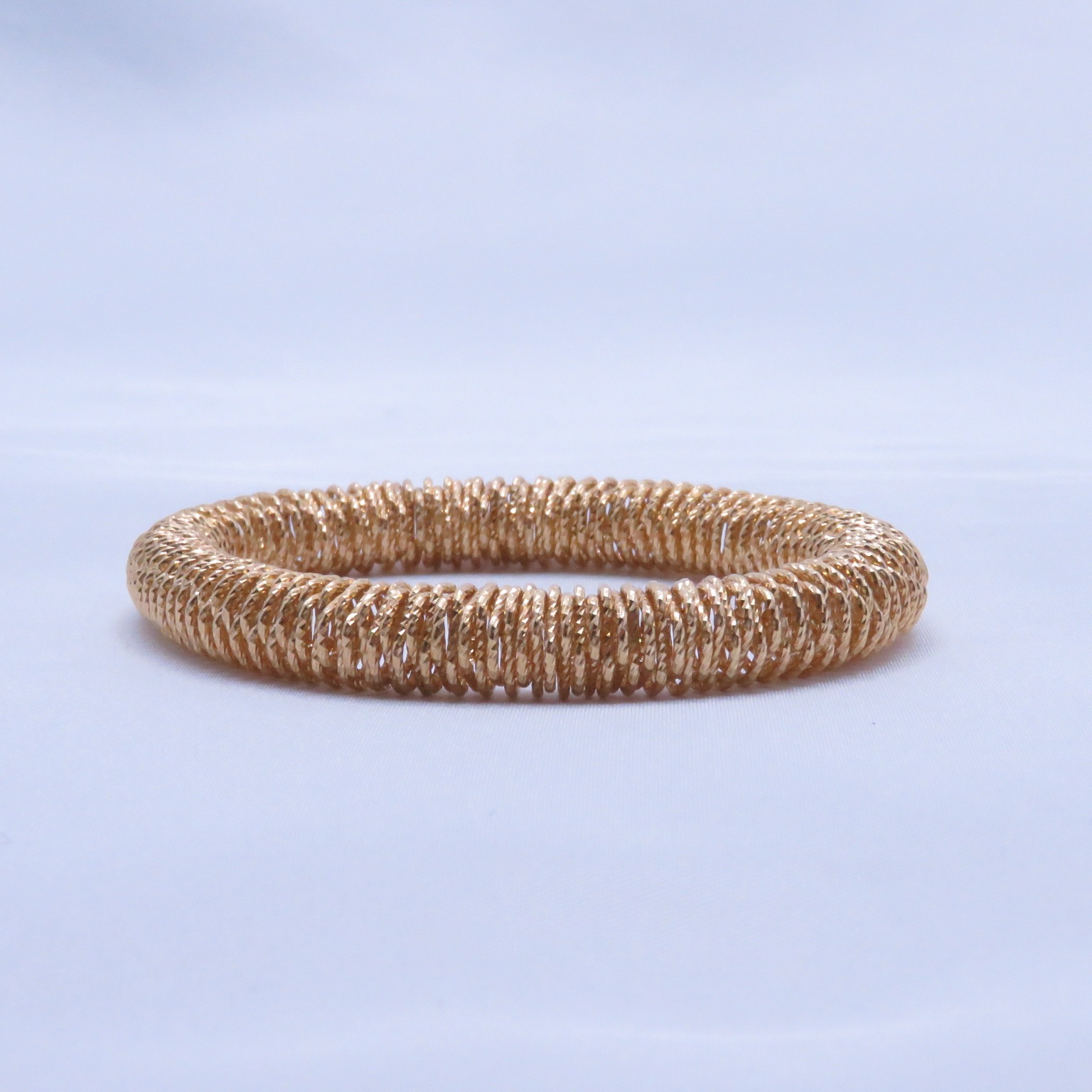 Carolina Bucci.(������꡼�ʡ��֥å�)/K.I.S.S. �֥쥹��å� ���⡼��/�����ǥ� �ԥ������/���ץ�󥰥֥쥹/K18/��30.0��/�������/NAC-210��̾�Ų�Ź��