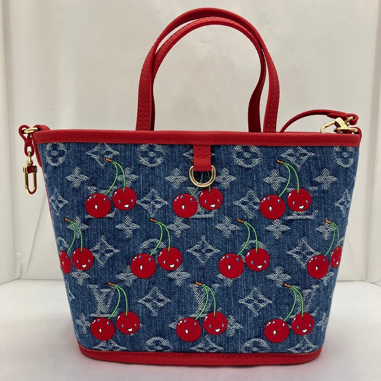 ブランドバンク フリマサイト ブラバン｜LOUIS VUITTON (ルイヴィトン