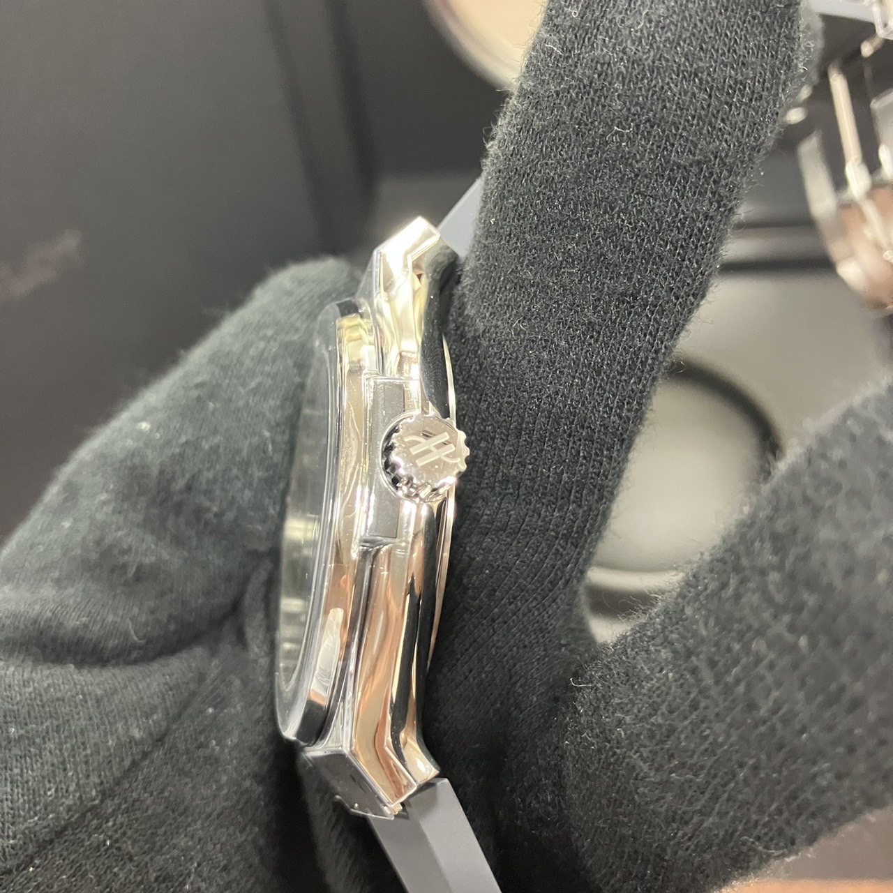 HUBLOT(֥) ååե塼511.NX.7071.RX̤ʡAL-622Ź