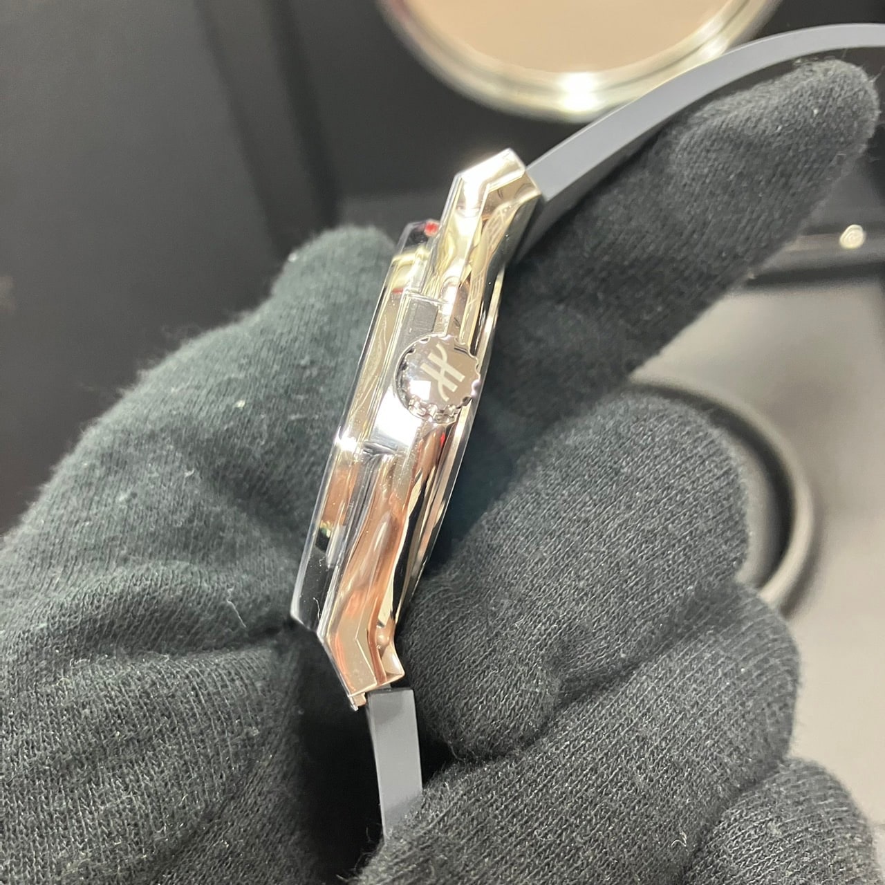 HUBLOT(֥) ååե塼511.NX.7071.RX̤ʡAL-622Ź