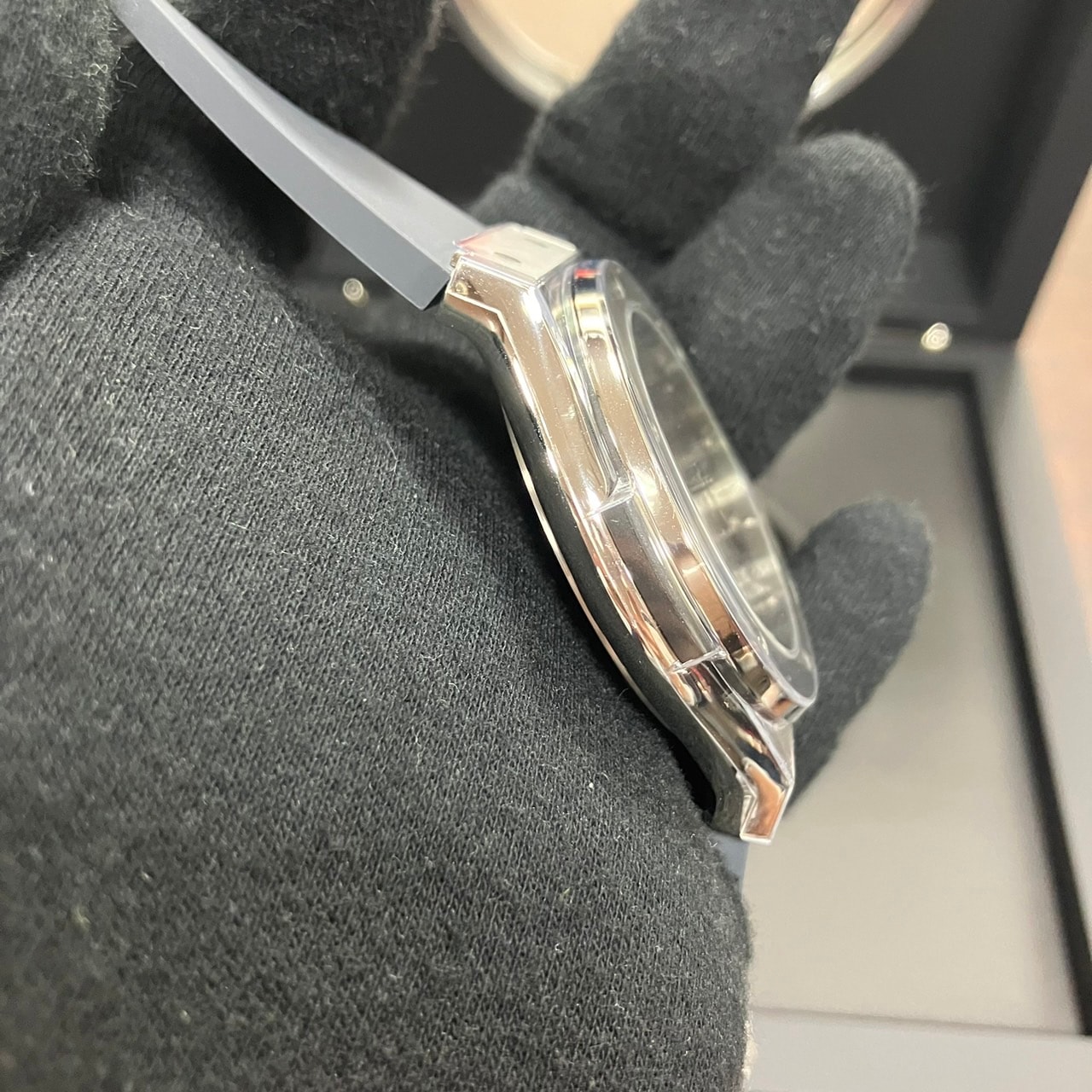 HUBLOT(֥) ååե塼511.NX.7071.RX̤ʡAL-622Ź