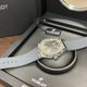 HUBLOT(֥) ååե塼511.NX.7071.RX̤ʡAL-622Ź