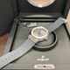 HUBLOT(֥) ååե塼511.NX.7071.RX̤ʡAL-622Ź