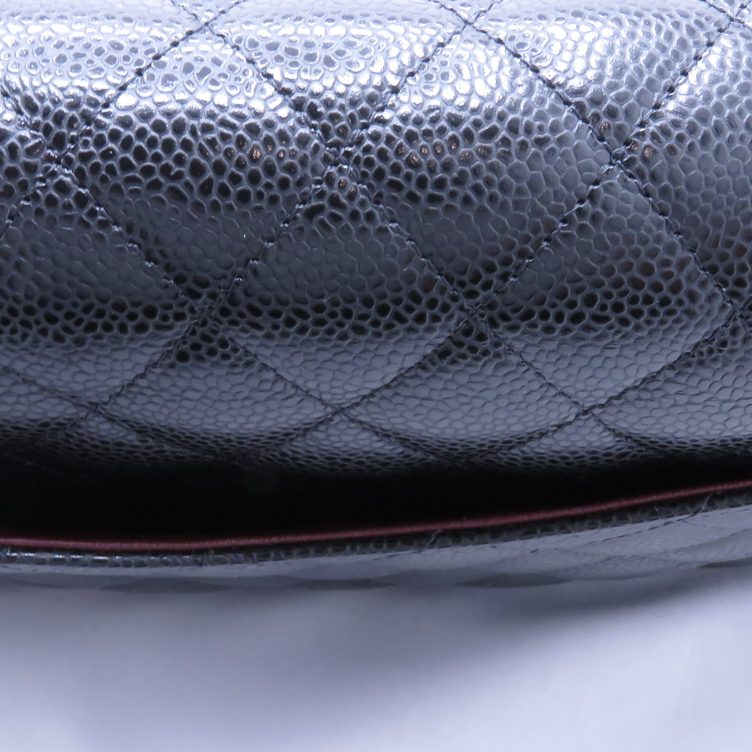 CHANEL(����ͥ�)/�������󥷥�����25/A01112/����ӥ�������/�֥�å�/G���/��Ʊ/NAC-286��̾�Ų�Ź��