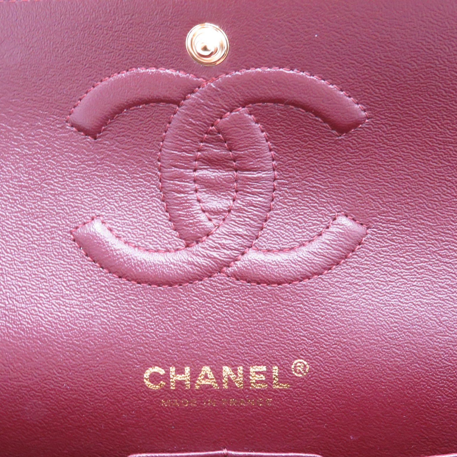 CHANEL(����ͥ�)/�������󥷥�����25/A01112/����ӥ�������/�֥�å�/G���/��Ʊ/NAC-286��̾�Ų�Ź��