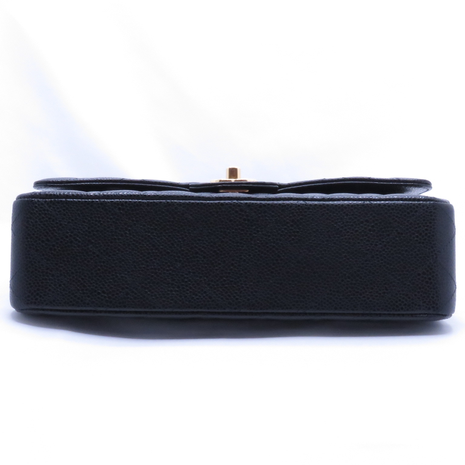CHANEL(����ͥ�)/�������󥷥�����25/A01112/����ӥ�������/�֥�å�/G���/��Ʊ/NAC-286��̾�Ų�Ź��