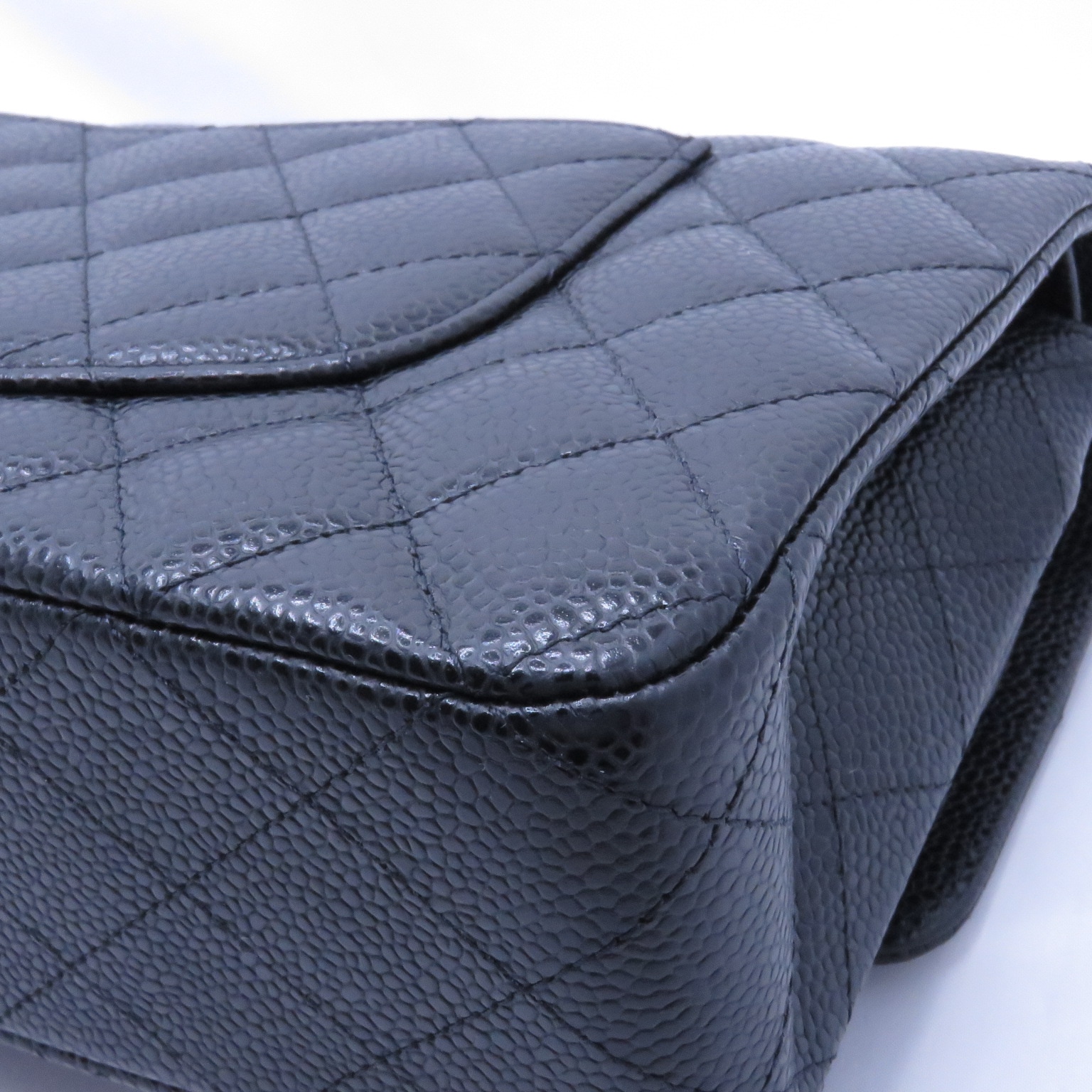 CHANEL(����ͥ�)/�������󥷥�����25/A01112/����ӥ�������/�֥�å�/G���/��Ʊ/NAC-286��̾�Ų�Ź��